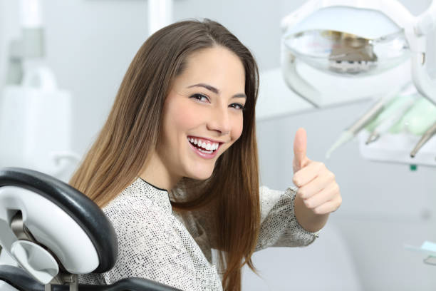 Professional Dental Services in Marissa, IL